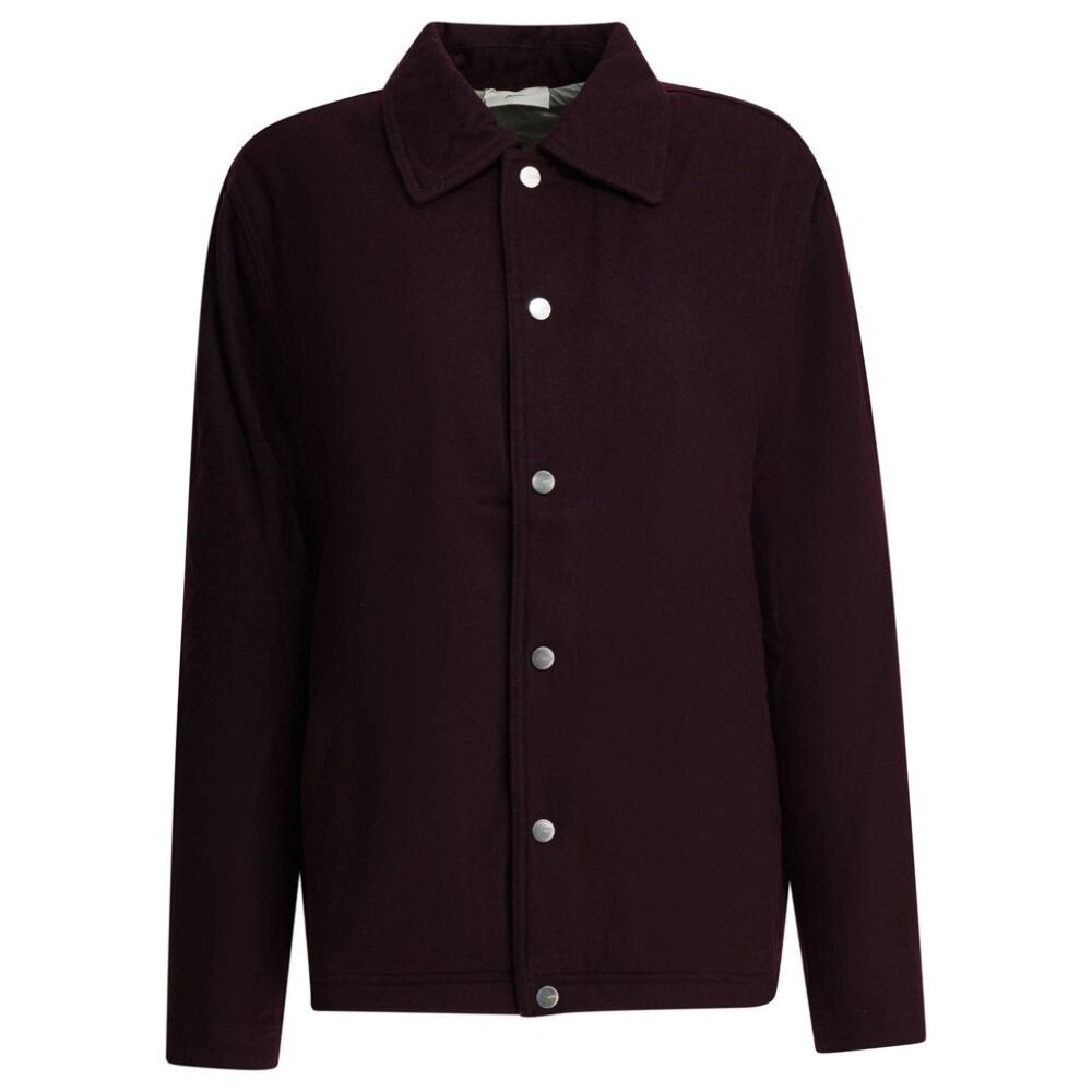 Autry Jackets & Coats tag size S Women